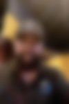 Man from United States