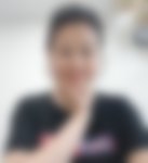 Free dating China