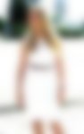 Woman from Russian Federation