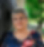 free Romanian personals