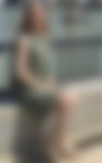 Single women from Spain