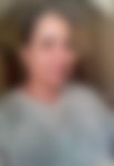Free dating Morocco
