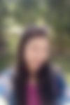 Woman from Mexico