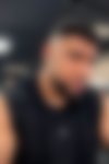Moroccan photo personals