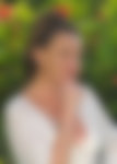 Dating German women
