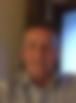 Irish photo personals