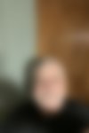 Man from United States