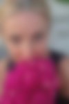 Woman from Ukraine