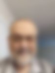 Man from United States