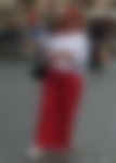 Woman from Germany
