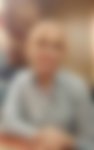 Free dating Czech republic