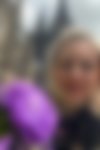 Free dating Germany