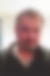 Man from New Zealand