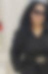 Woman from Azerbaijan