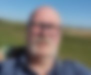 Man from Denmark