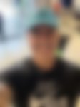 Man from Australia