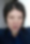 Woman from Kyrgyzstan