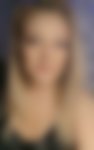 Dating Belarusian women