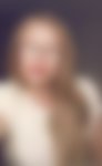 Woman from Russian Federation
