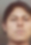 Man from Peru