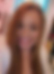 Colombian photo personals