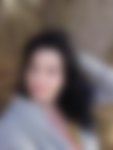 Woman from Switzerland