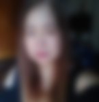 Meet single women from Philippines
