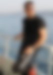 Man from Israel