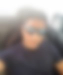 Man from United States