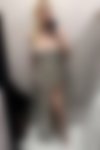 Woman from Mexico