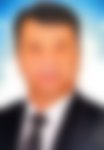 Man from Turkiye