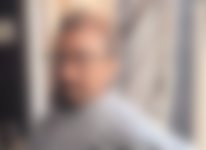 Dating Indian men