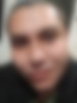Australian photo personals
