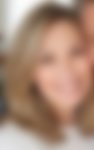 Free online Greek dating