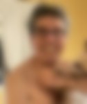 Single men from California