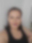 Free Belarusian dating