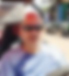 Free dating in London