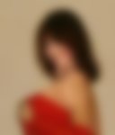 Woman from Russian Federation