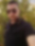Free Moroccan dating