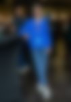 Single women from Kaliningrad