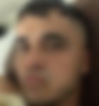 Man from United States
