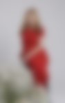 Woman from Russian Federation