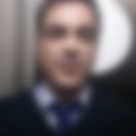 Man from Portugal