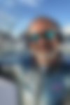 Free Swedish dating