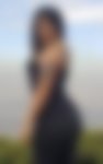 free Colombian personals