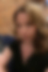 Woman from Spain