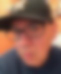 Man from United States