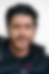 Man from Peru
