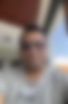 free London personals