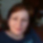 Saratov photo personals
